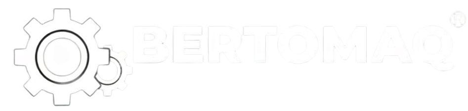 Bertomaq